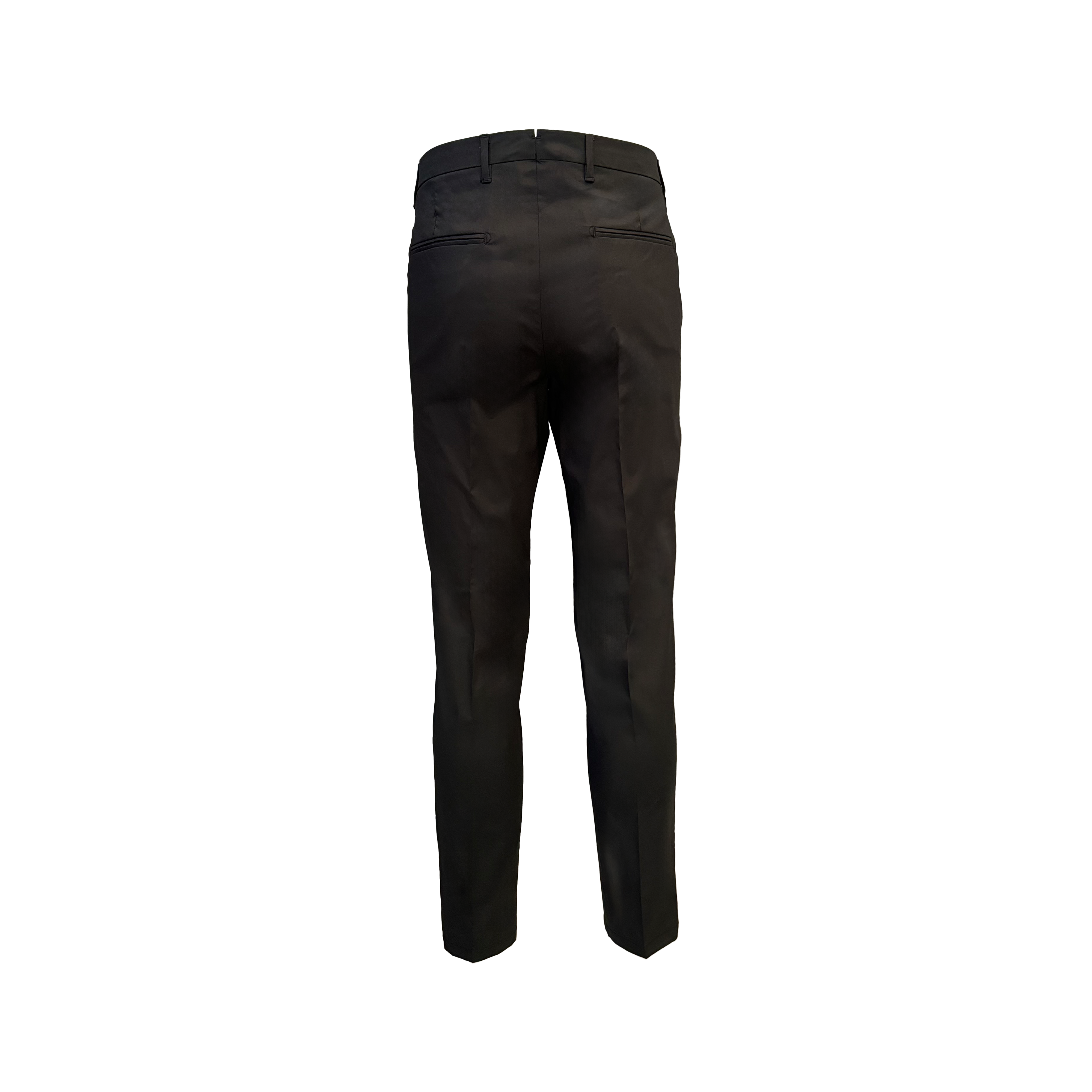 Neill Katter Pantalone Eleganza Promozione Limitata