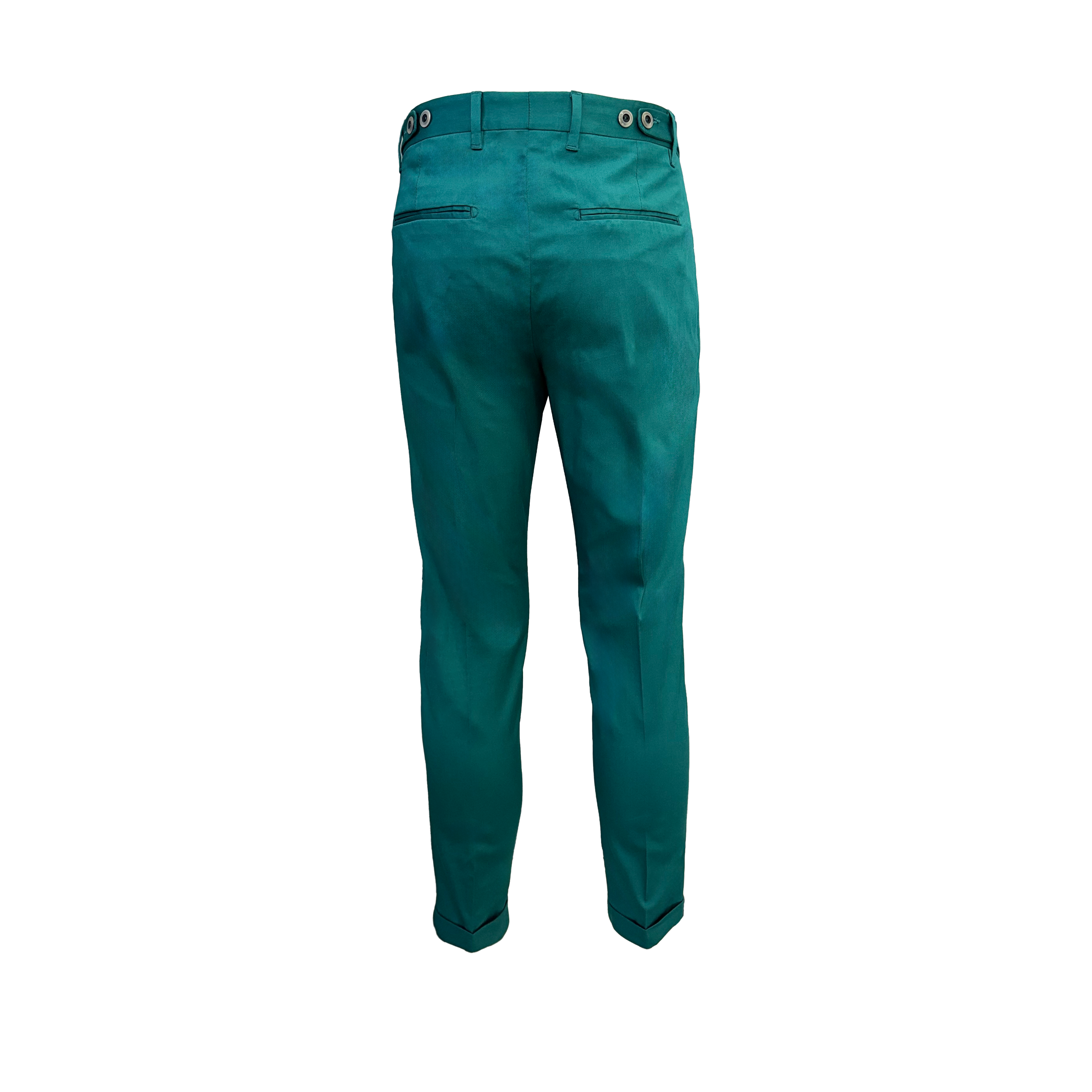 Neill Katter Pantalone Refined Outlet