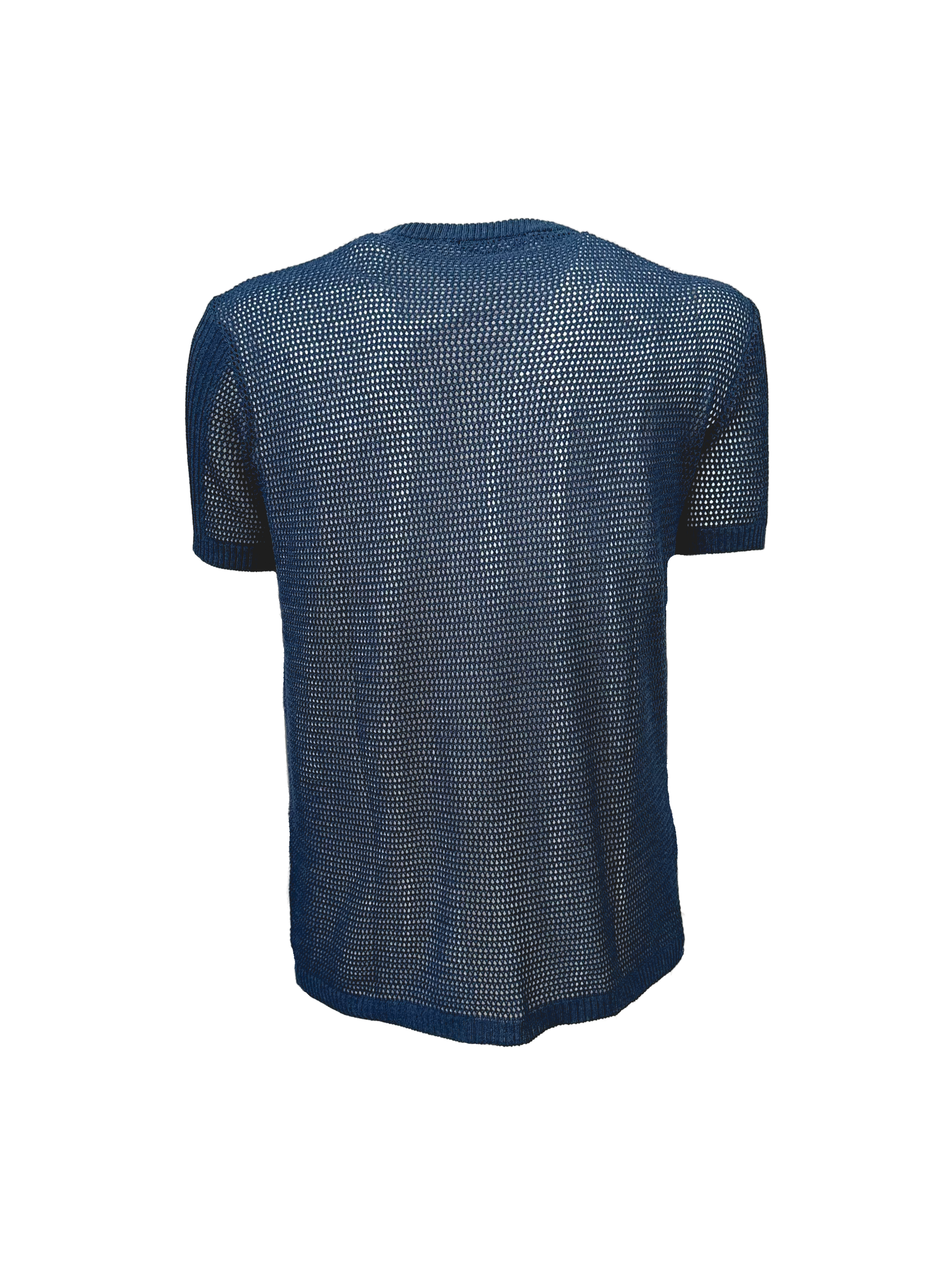 Neill Katter T-Shirt Traforata Promozione