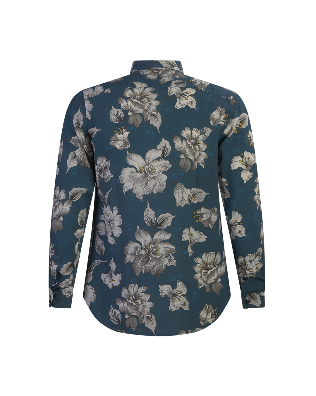 Neill Katter Camicia Blue Tulip Acquista Ora