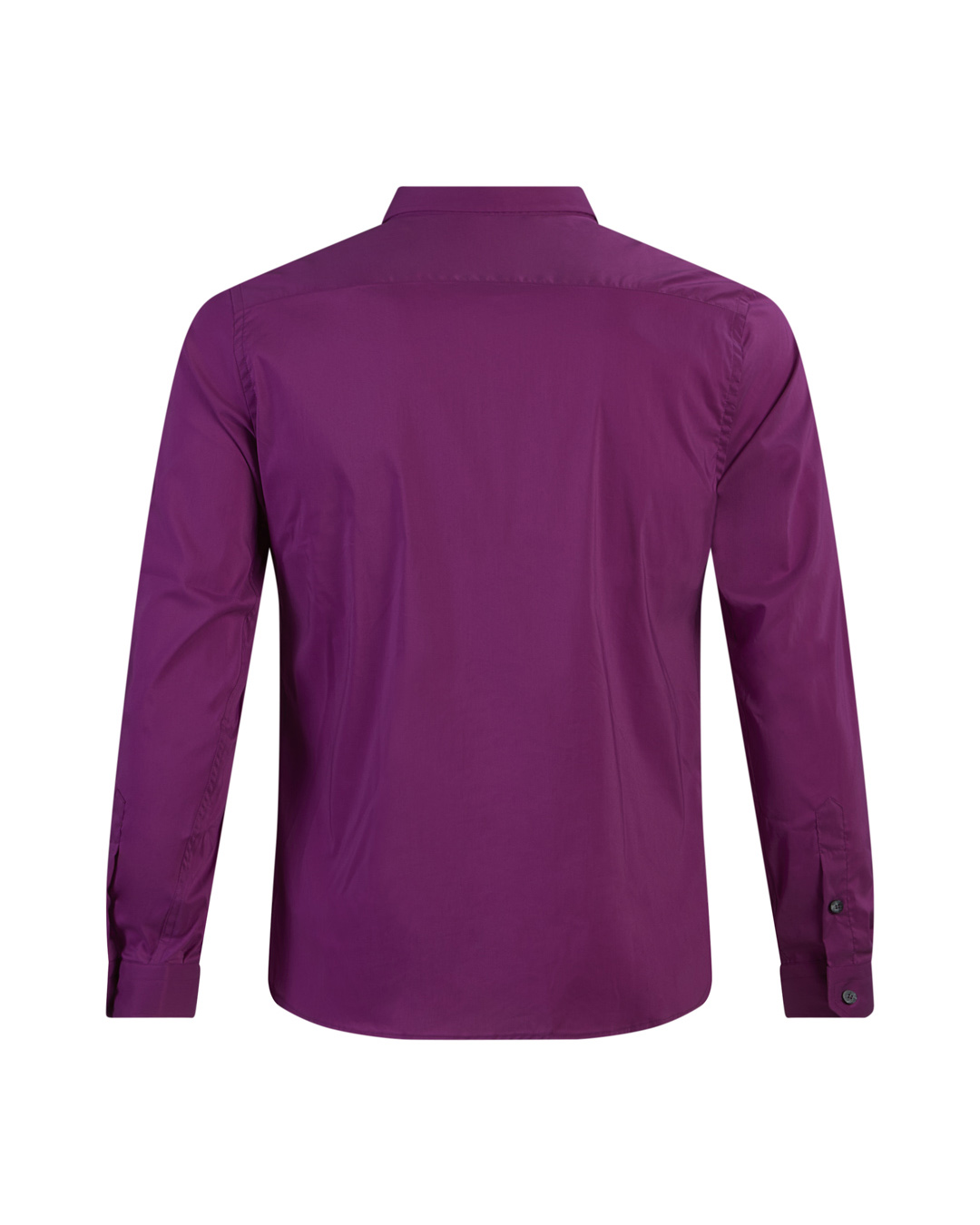 Neill Katter Camicia Elegante Presa