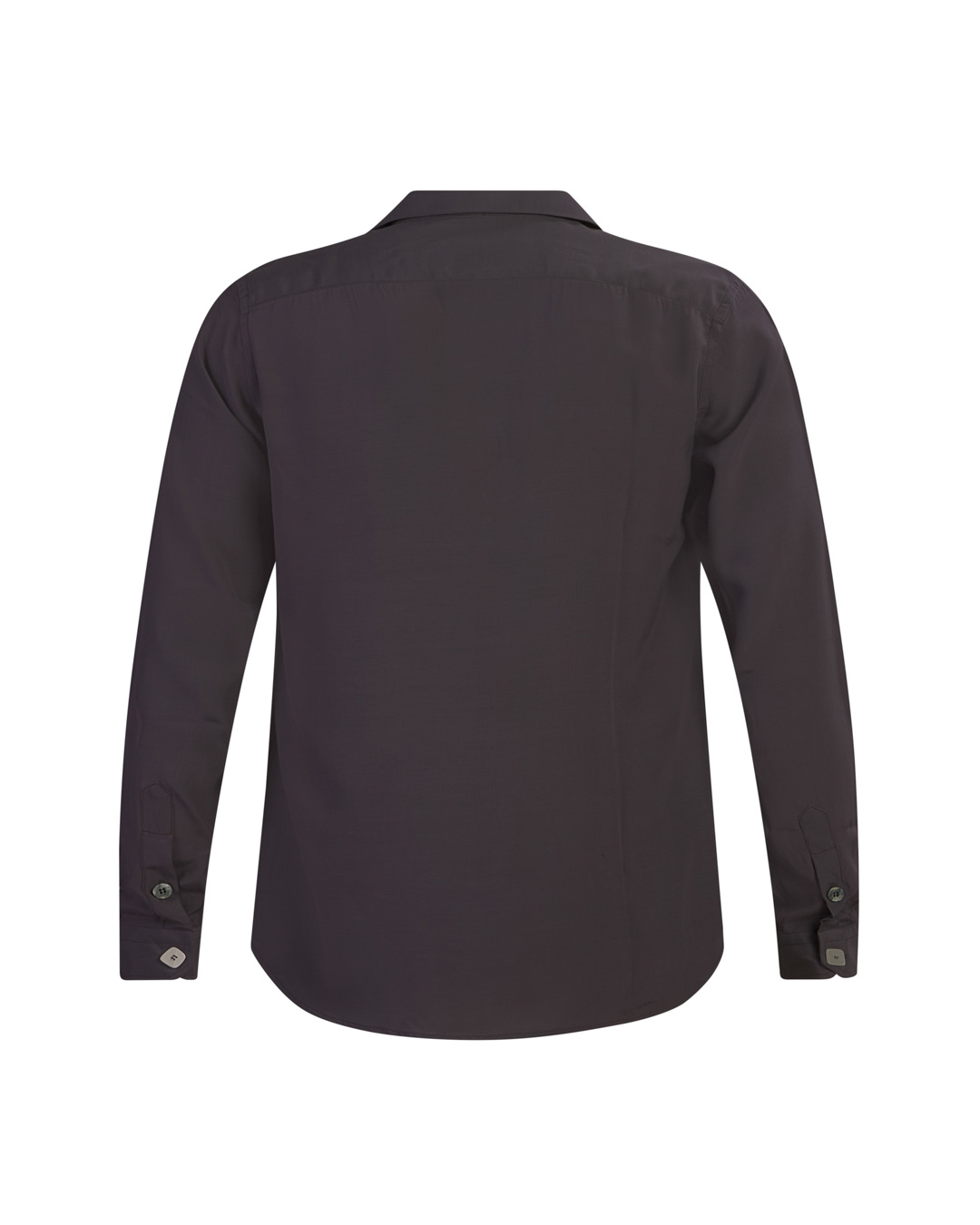 Neill Katter Camicia Eleganza Luminosa Convenienza