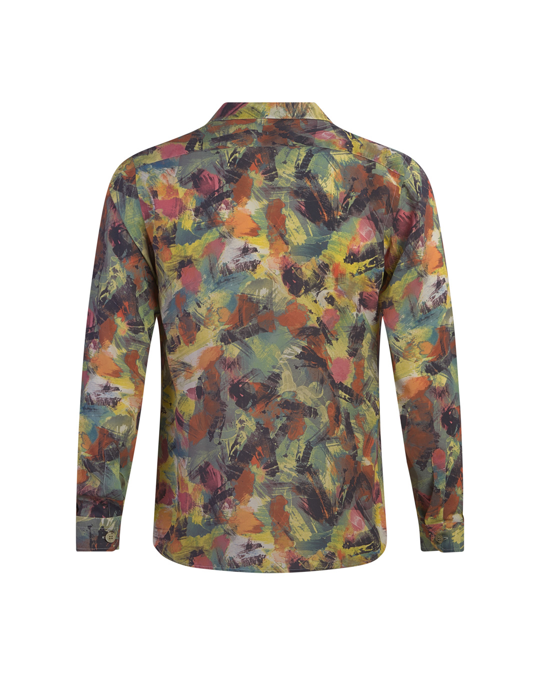 Neill Katter Camicia Lively In Vendita