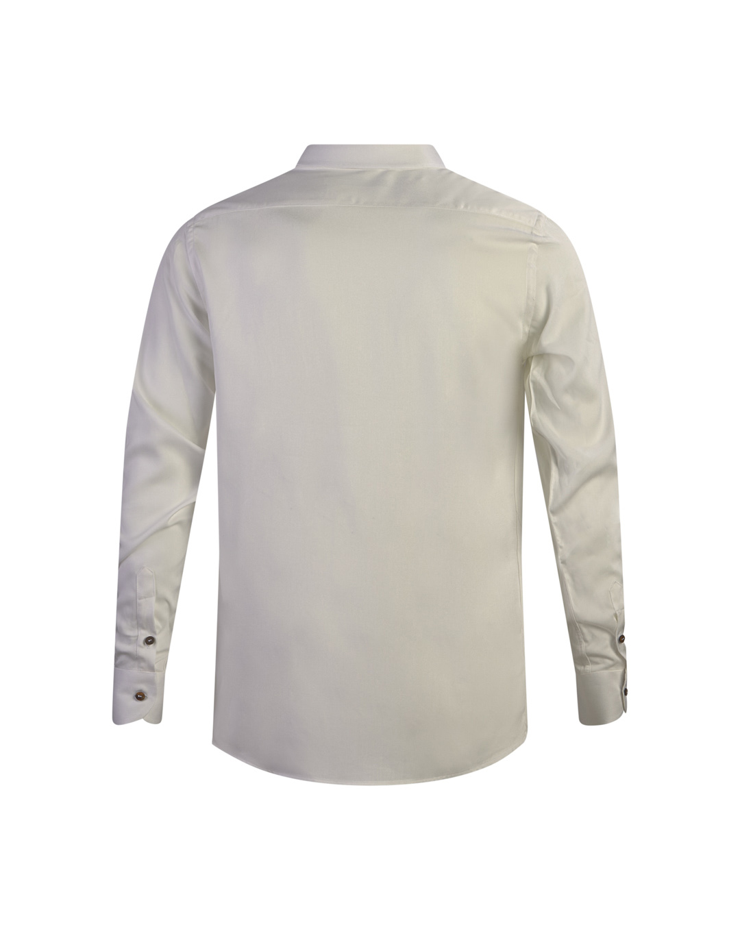 Neill Katter Camicia Luminosa Saldi