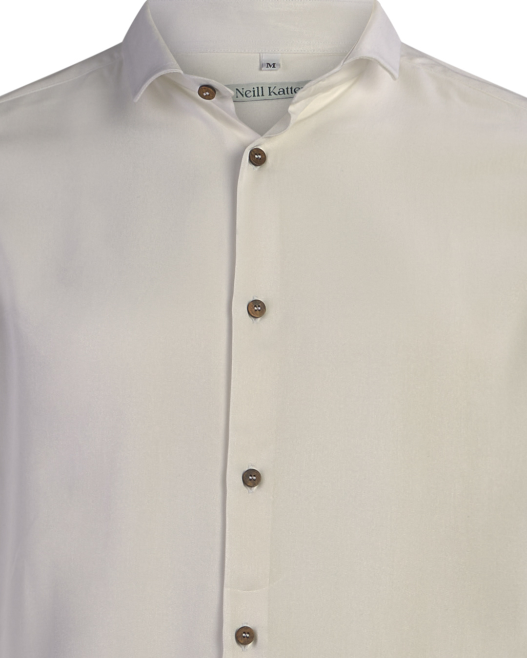 Neill Katter Camicia Luminosa Saldi