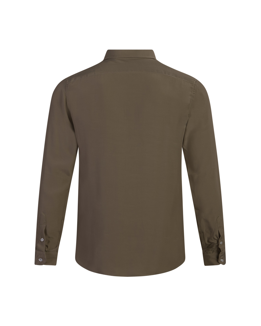 Neill Katter Camicia Luminosa Offerte