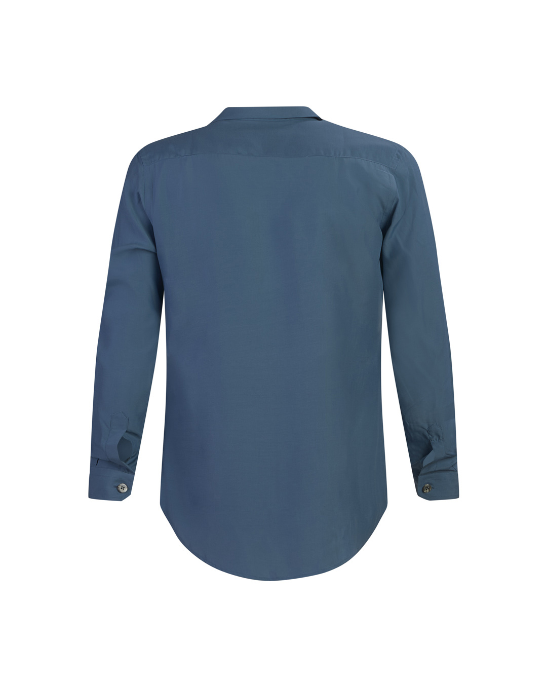 Neill Katter Camicia Luminosa Hotsell