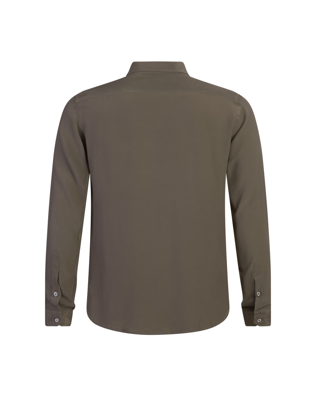 Neill Katter Camicia Luminosa Vendita Calda