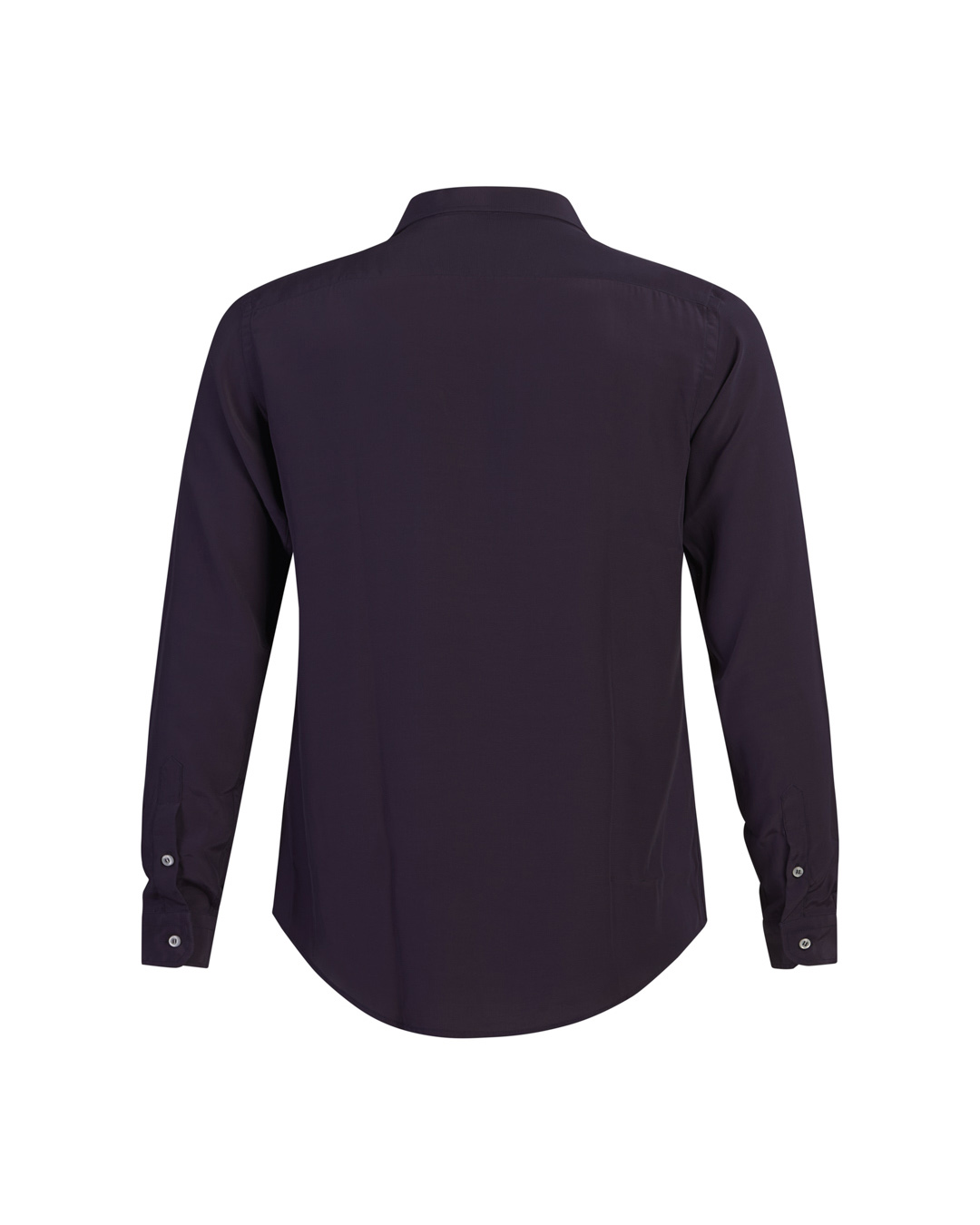 Neill Katter Camicia Luminosa Vendita Economica