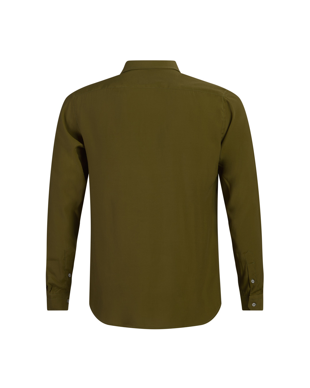 Neill Katter Camicia Luminosa Saldi Di Fabbrica