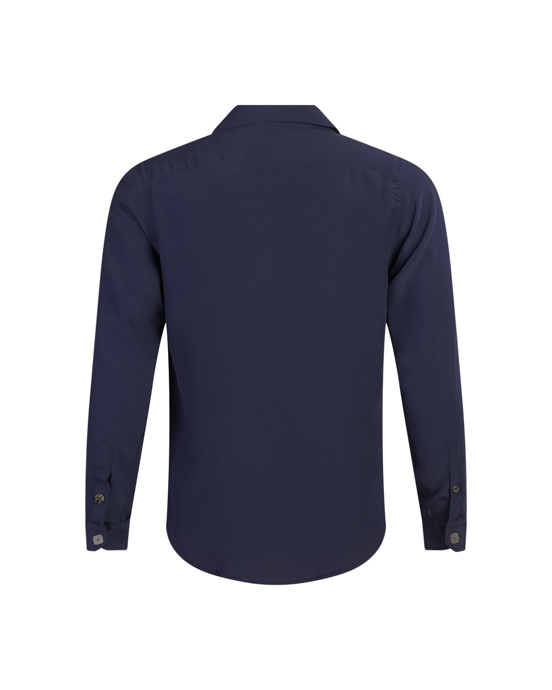 Neill Katter Camicia Luminosa Rever Vendite Flash