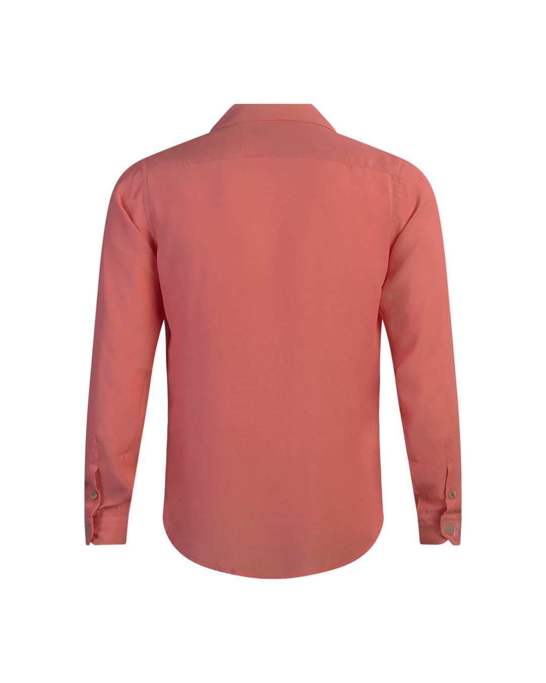 Neill Katter Camicia Luminosa Rever Negozio
