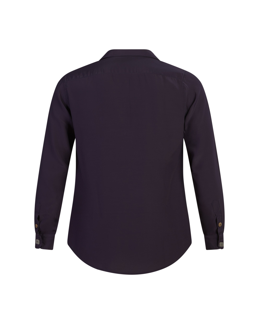 Neill Katter Camicia Luminosa Rever In Saldo