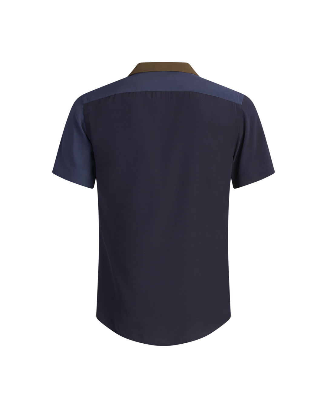 Neill Katter Camicia Prisma Italia