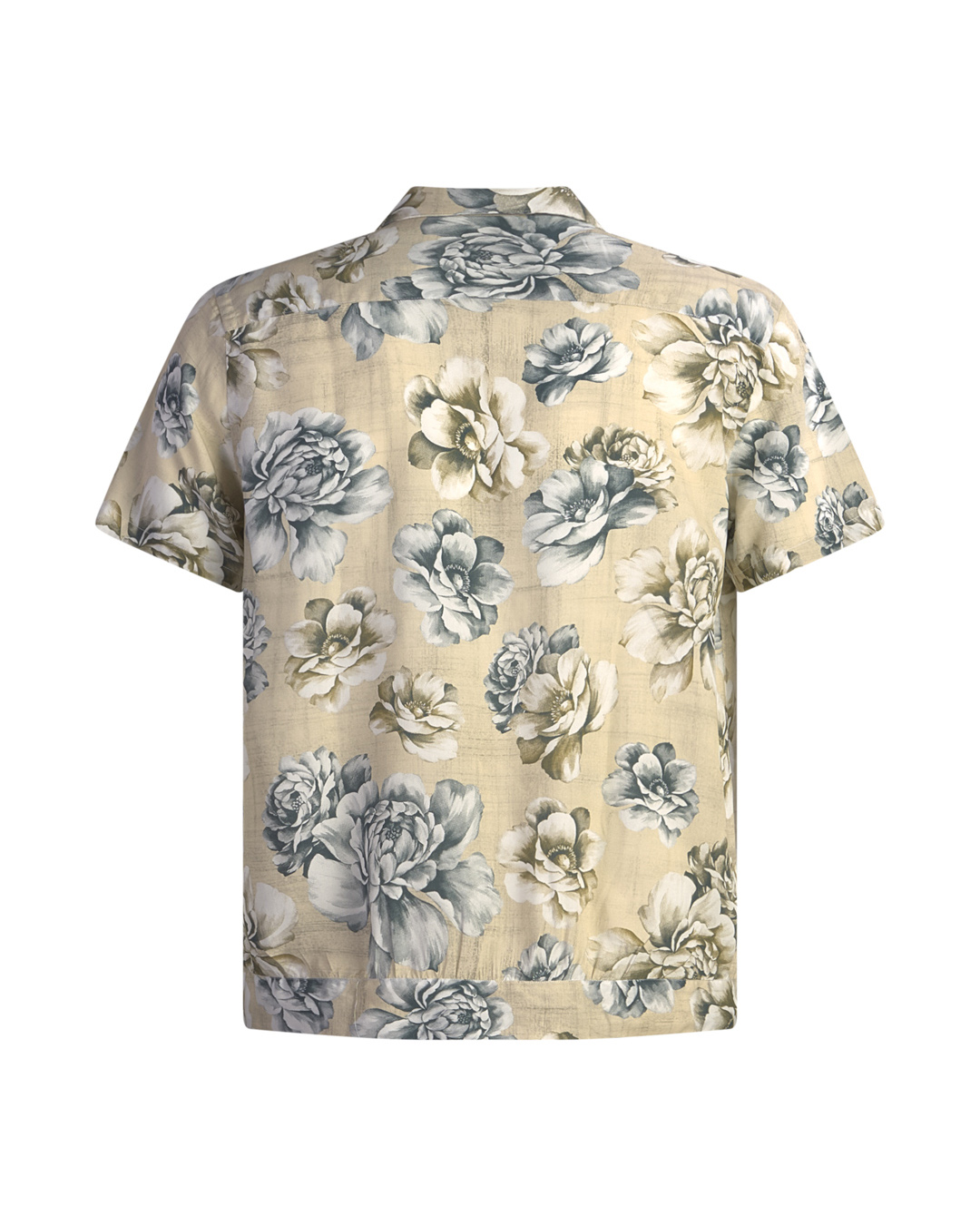 Neill Katter Camicia Rosa Alba 2025