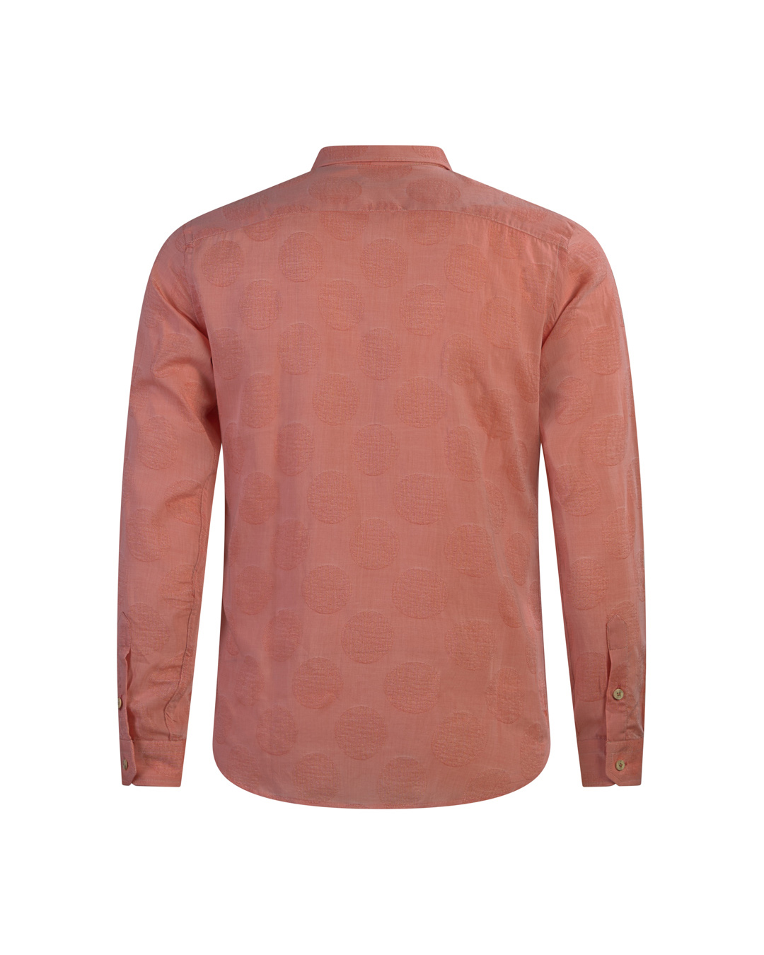 Neill Katter Camicia Rose Dotty Delight Qualità