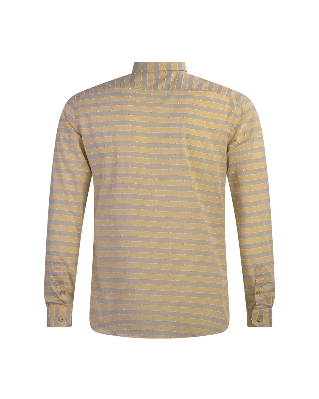 Neill Katter Camicia Stile Coupé Promozione