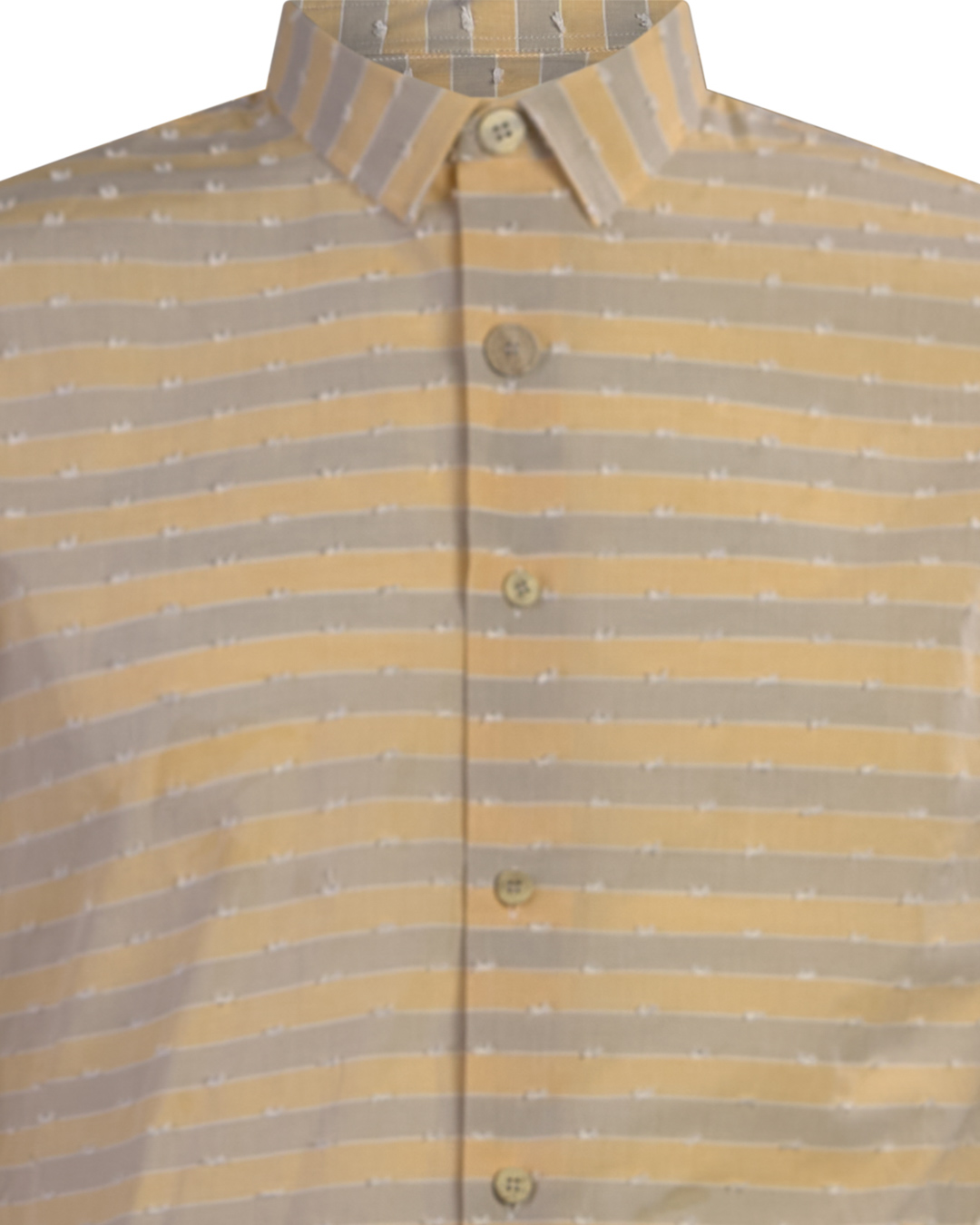 Neill Katter Camicia Stile Coupé Promozione
