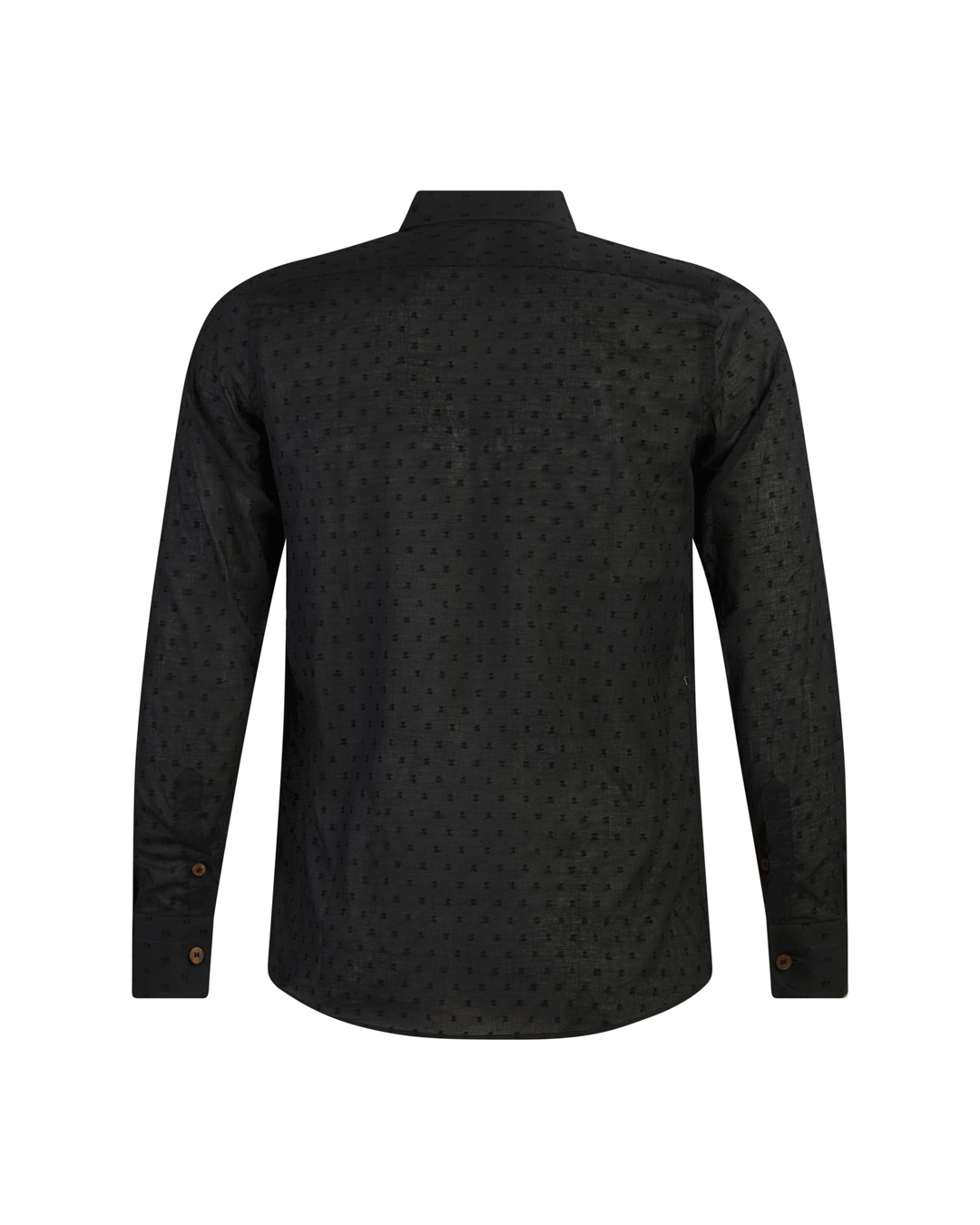 Neill Katter Camicia Stile Coupé Spedizione Gratuita