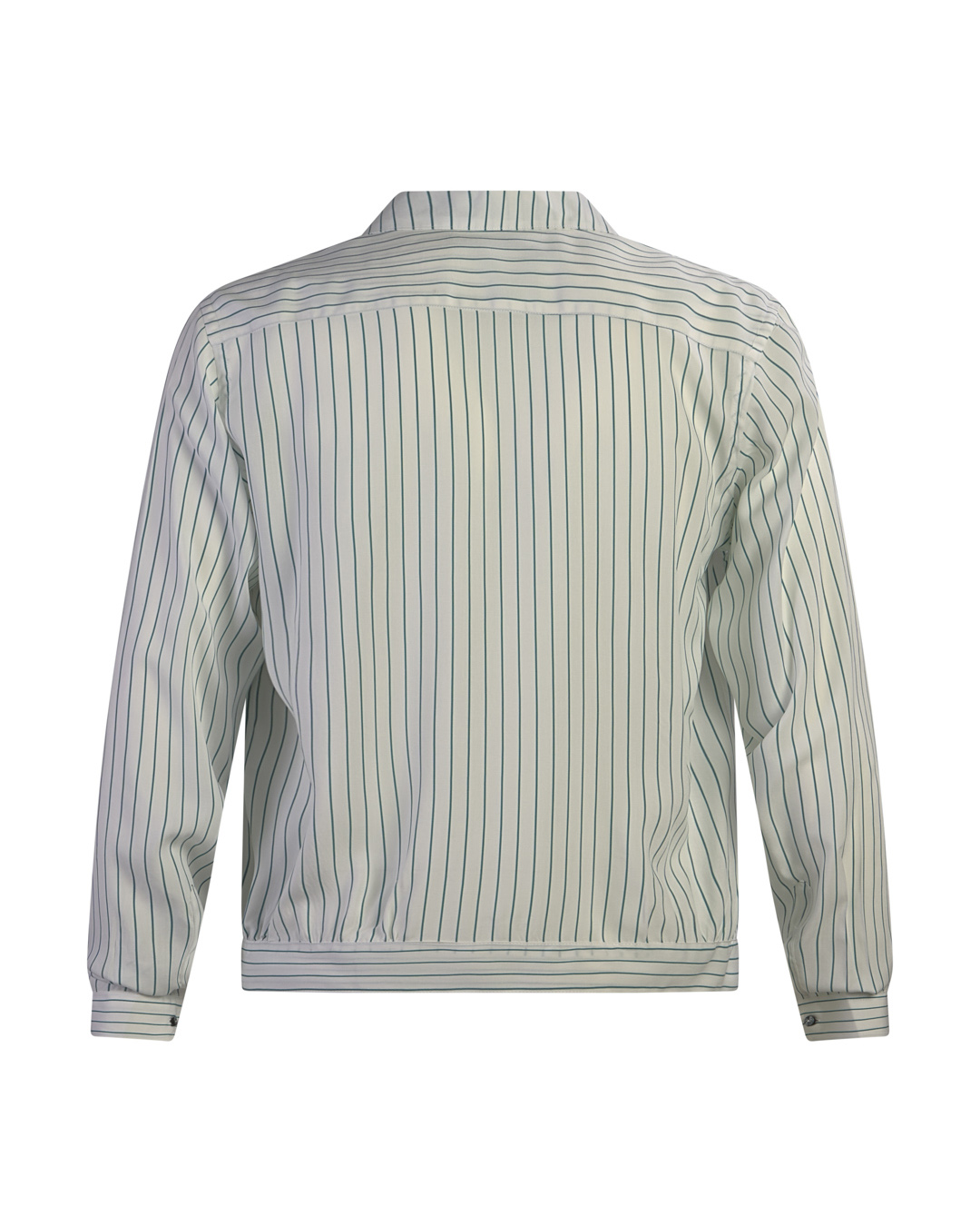 Neill Katter Camicia Summer Stripes Offerta Giorno del Papà