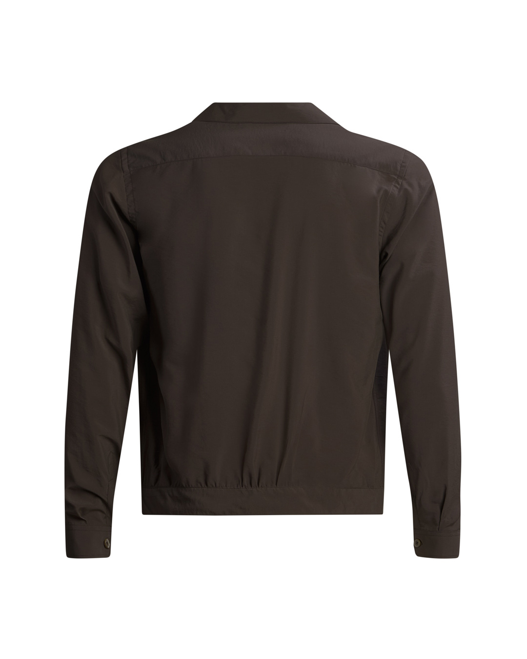Neill Katter Camicia Waves Promozione Limitata
