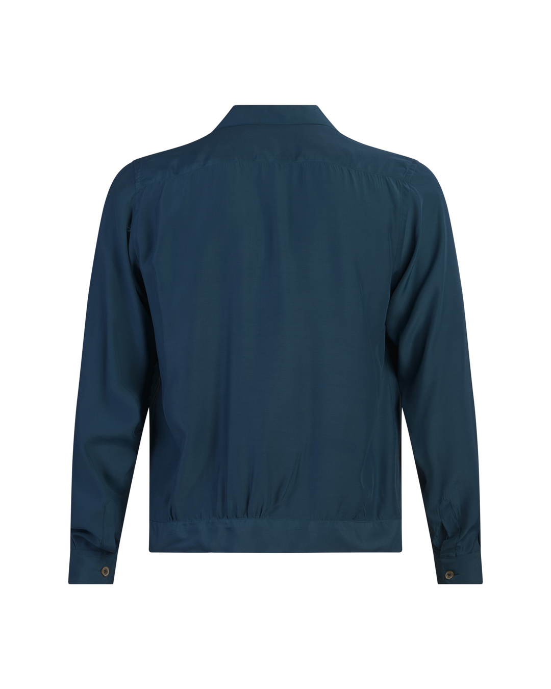 Neill Katter Camicia Waves Fino Al -60%