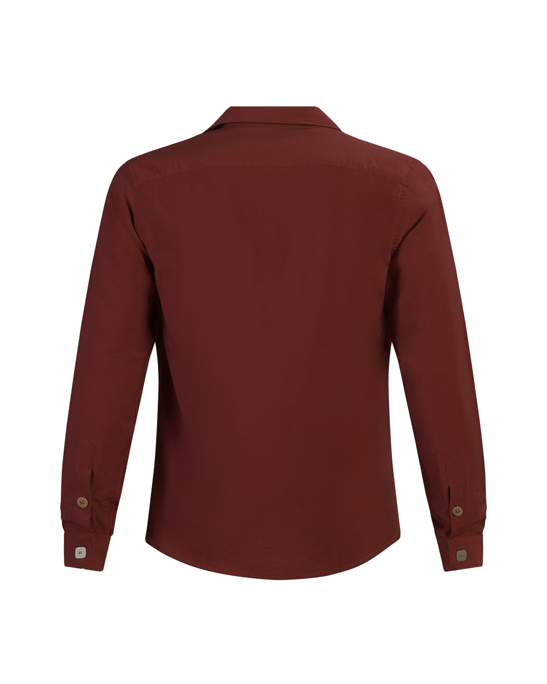 Neill Katter Camicia Waves Prezzo Ridotto