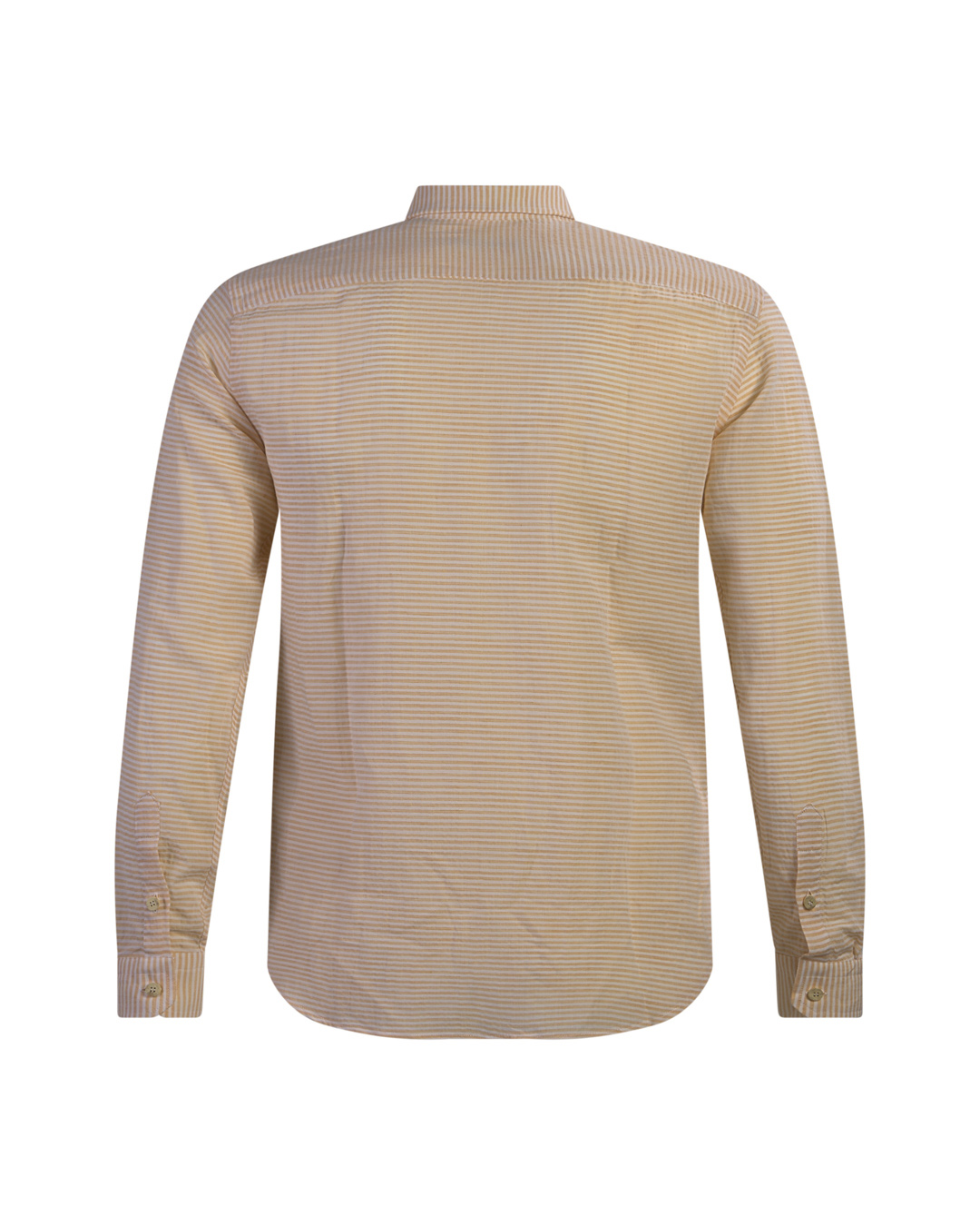 Neill Katter Camicia Waves of Sunshine Sottocosto