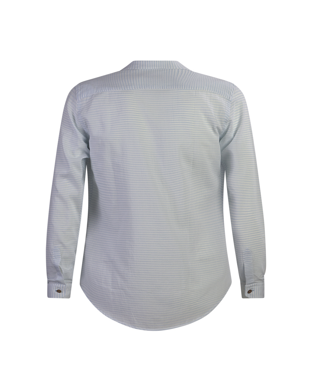Neill Katter Camicia Wavestripe Convenienza