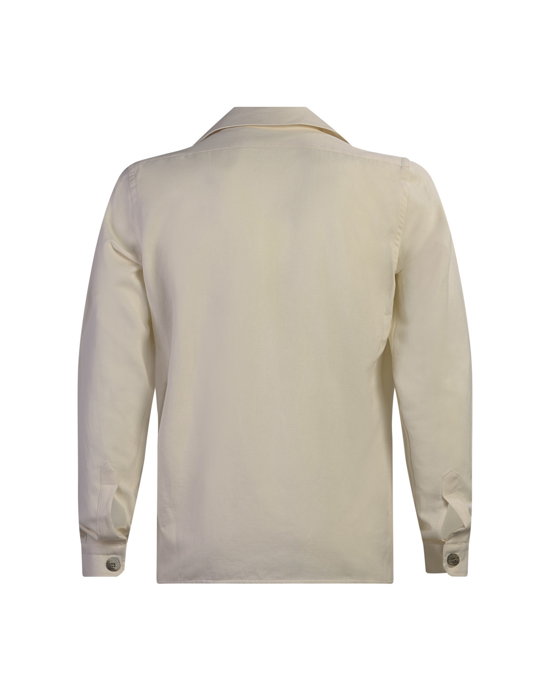 Neill Katter Giacca Camicia Outlet