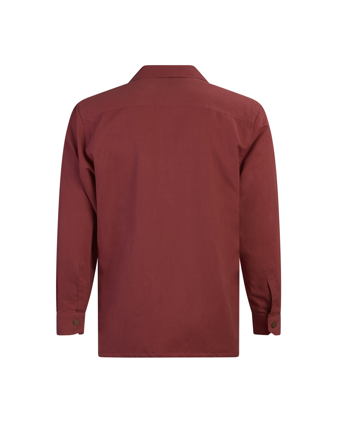 Neill Katter Giacca Camicia In Vendita