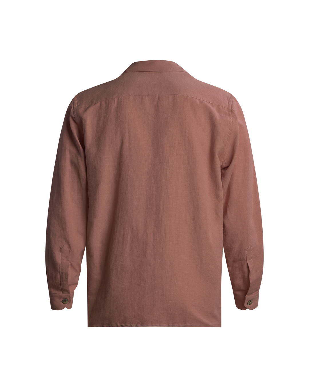 Neill Katter Giacca Camicia Saldi