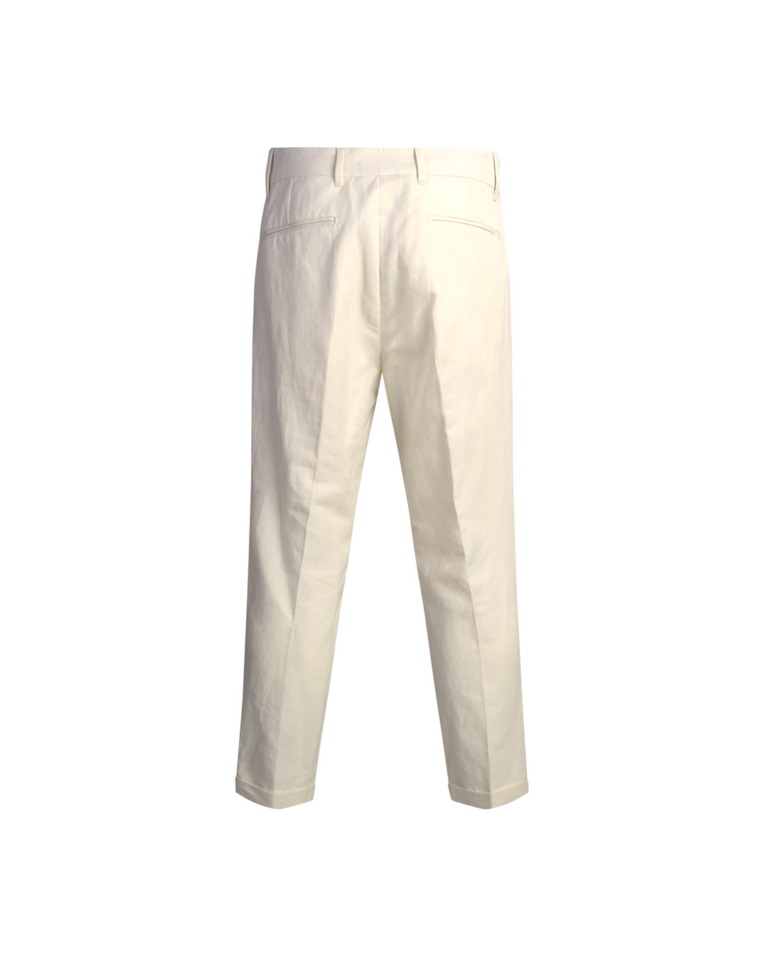 Neill Katter Pantalone Punto Spillo Vendite Flash
