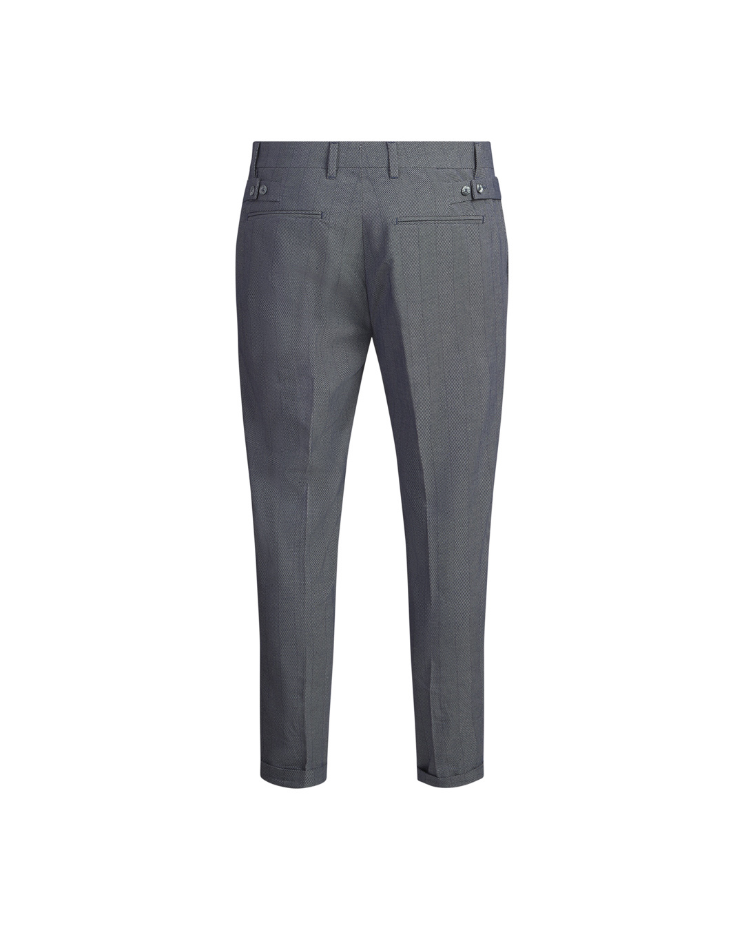 Neill Katter Pantalone Stripes 2025