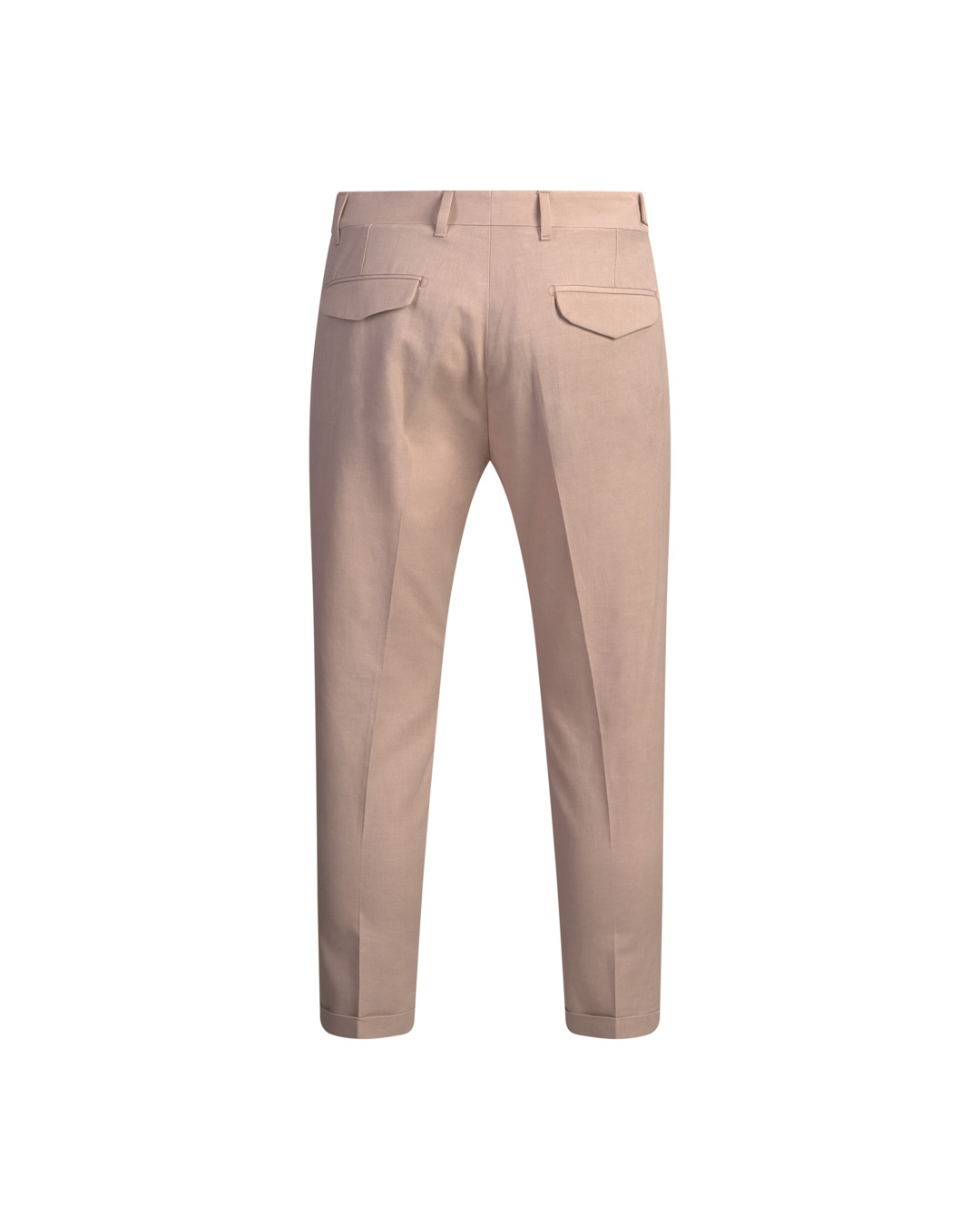 Neill Katter Pantalone Punto Spillo Italia