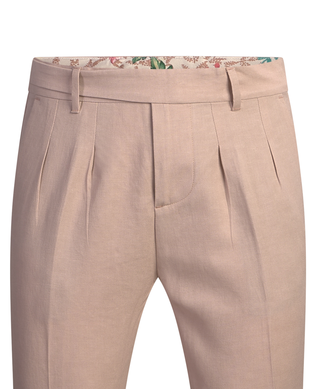 Neill Katter Pantalone Punto Spillo Italia