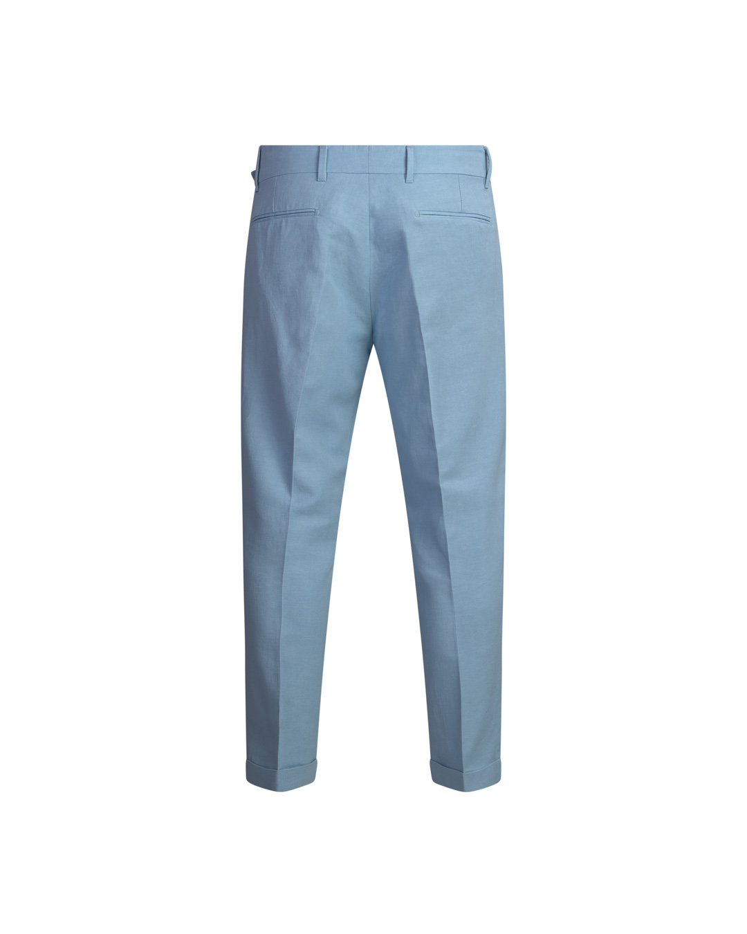Neill Katter Pantalone Punto Spillo 2025