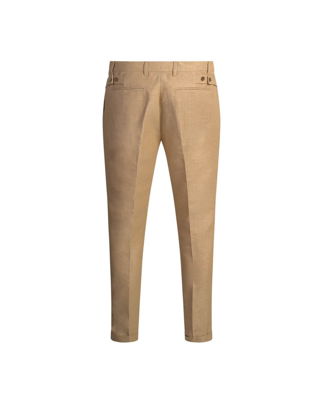 Neill Katter Pantalone Vertical Stream Nuovo