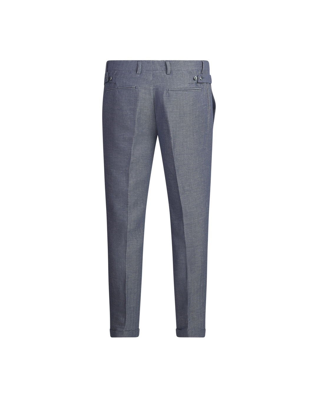 Neill Katter Pantalone Vertical Stream Qualità