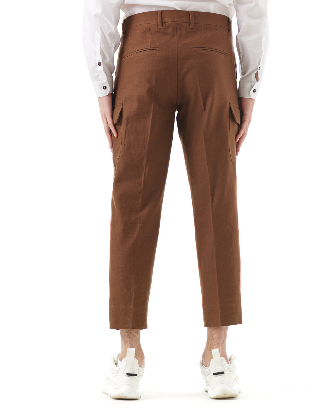 Neill Katter Pantalone Tasconi Soddisfazione Garantita