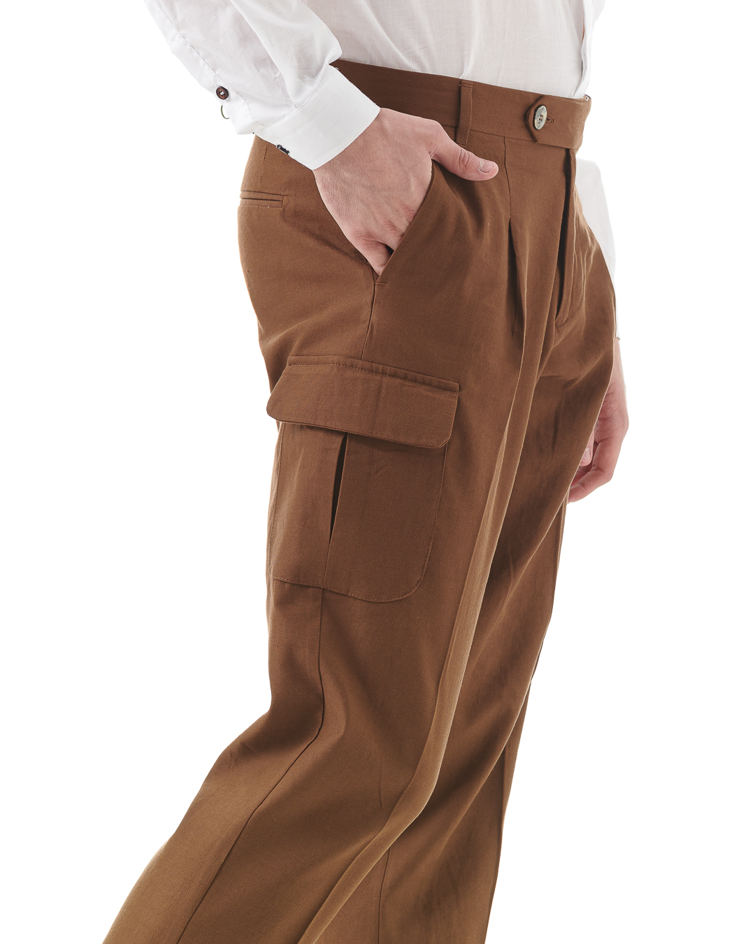Neill Katter Pantalone Tasconi Soddisfazione Garantita