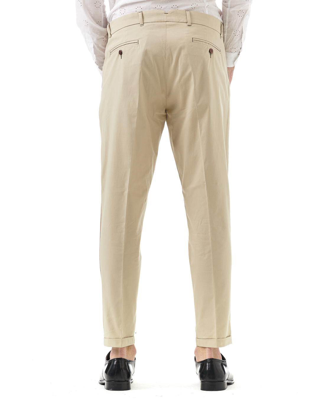 Neill Katter Pantalone Promozione Limitata