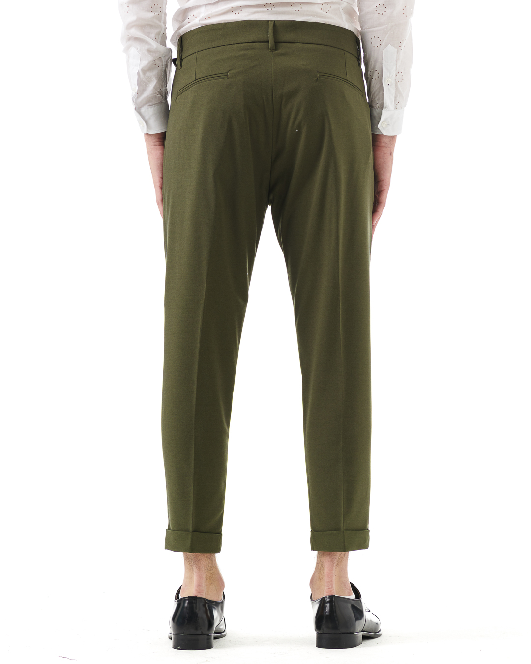 Neill Katter Pantalone Fino Al -60%