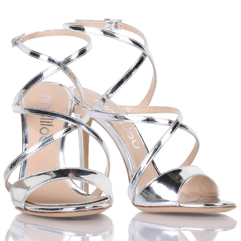 Ninalilou LOVE 90 Shopping Online