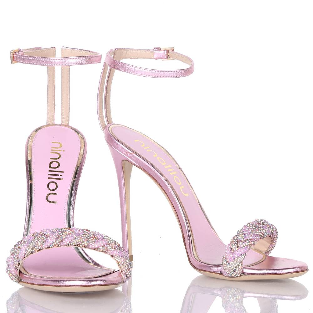 Ninalilou LADY Outlet