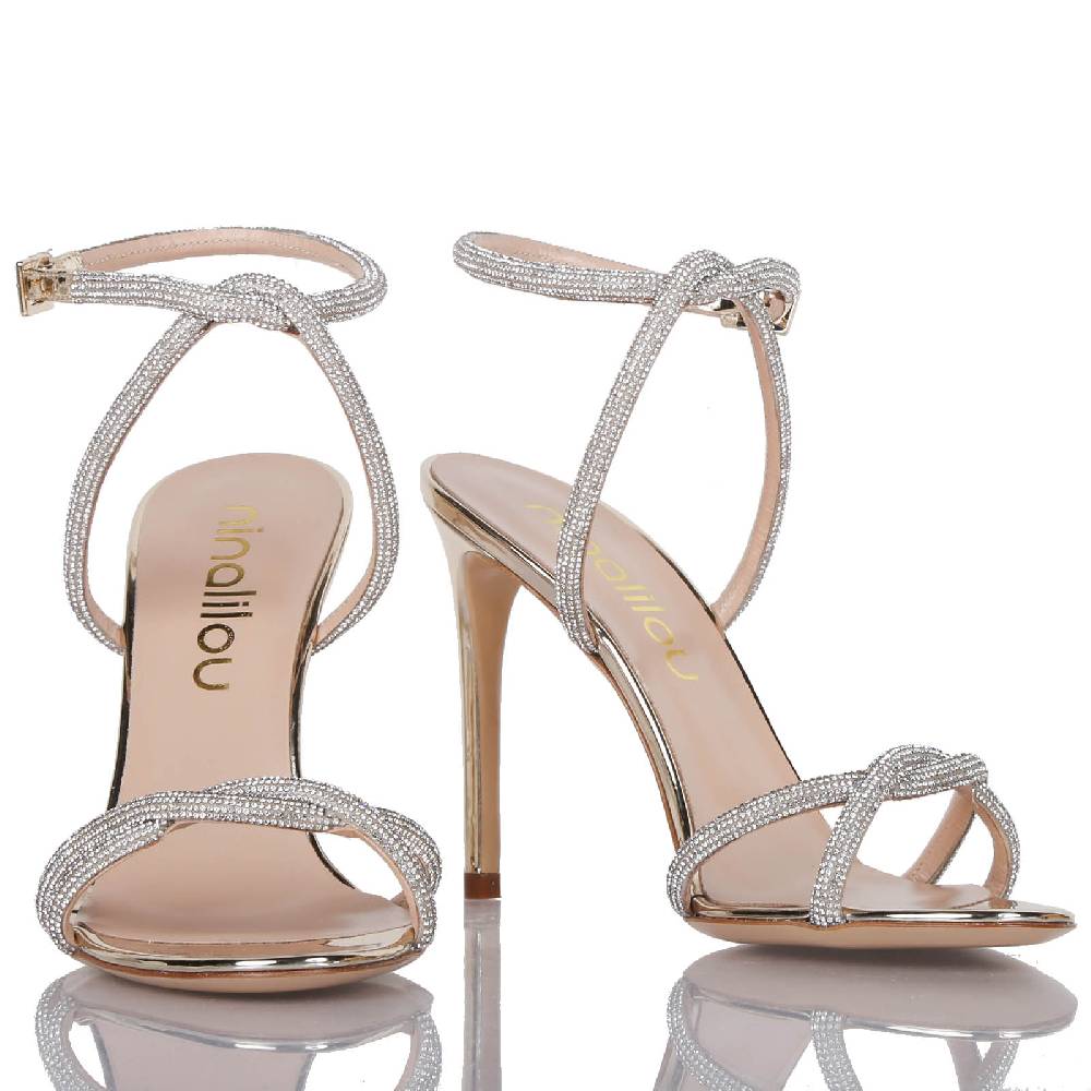 Ninalilou LOVE 90 Latest fashion