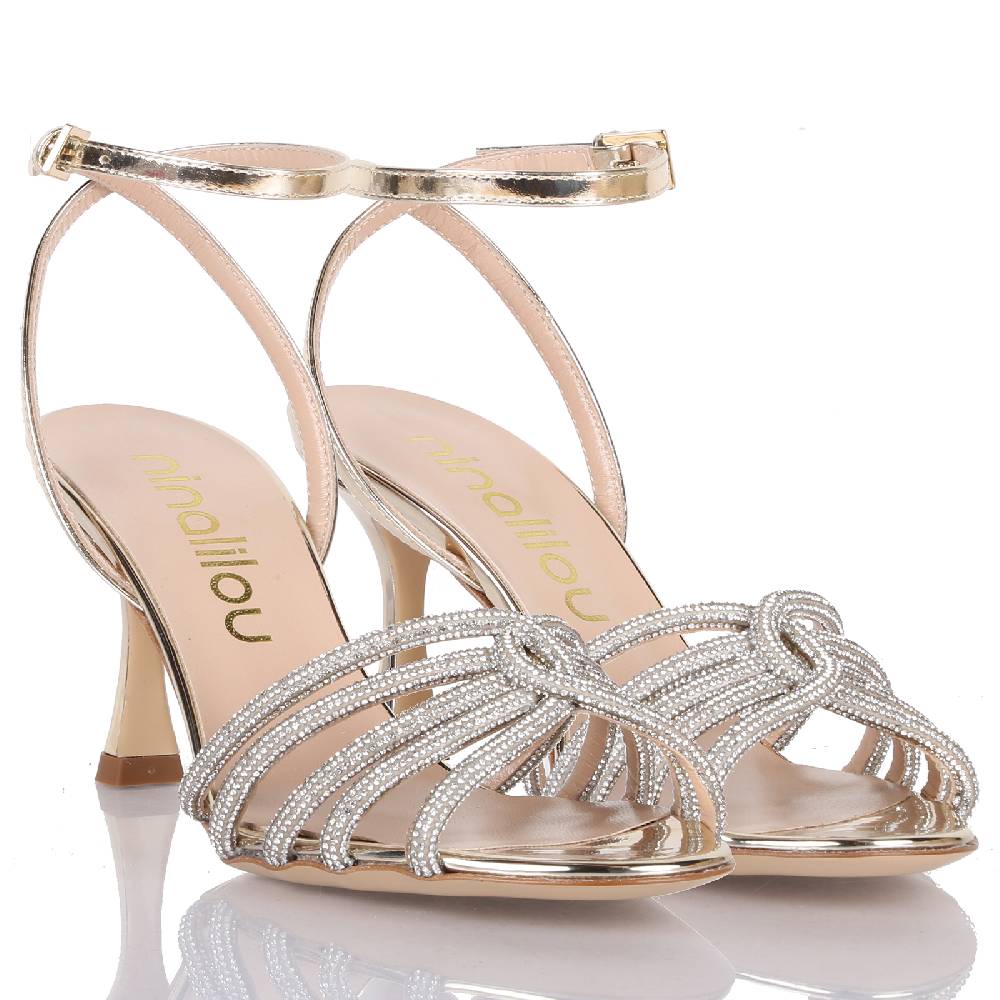 Ninalilou MYA 70 Online Outlet