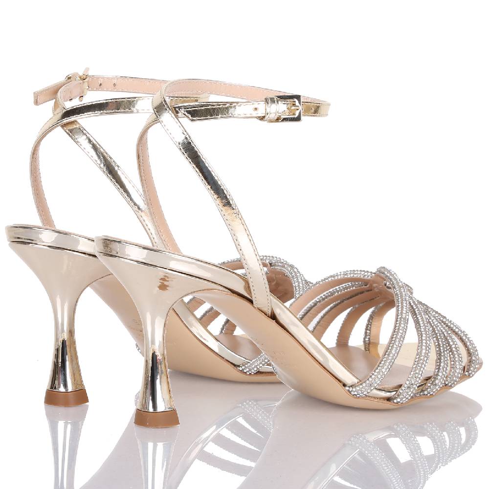 Ninalilou MYA 70 Online Outlet