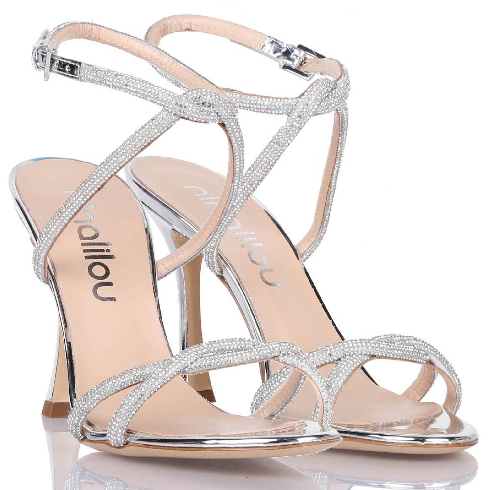 Ninalilou MYA 90 Lightning offer