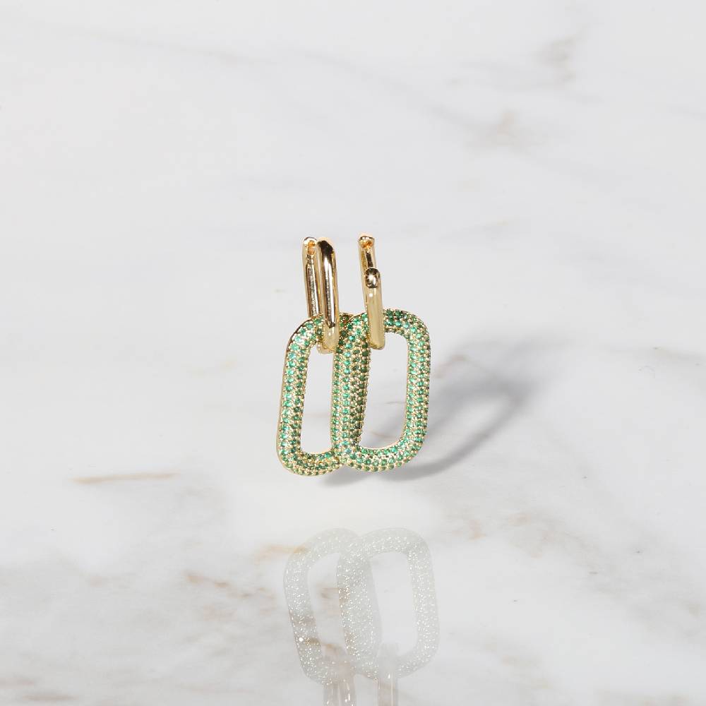 Ninalilou EMERALD Offerte giornaliere